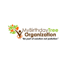 MBTO_Logo
