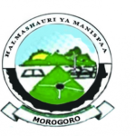 Halimashauri
