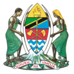 Nembo ya Taifa